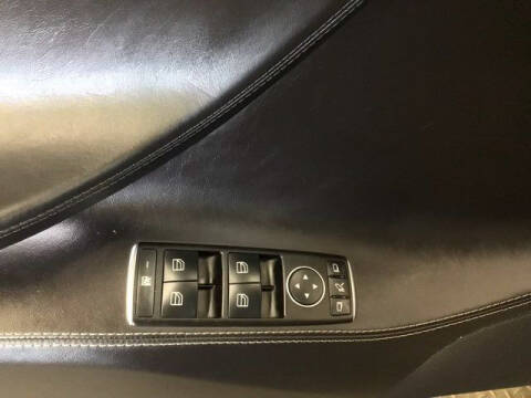 2015 Tesla Model S 85D