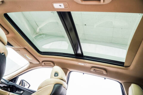 2022 Acura MDX SH-AWD w/Advance