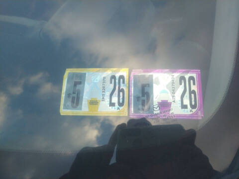 2010 Mazda MAZDA3 i Touring