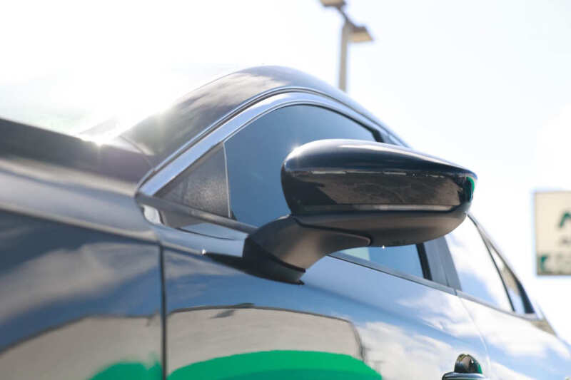 2021 Mazda Mazda3 Sedan Select