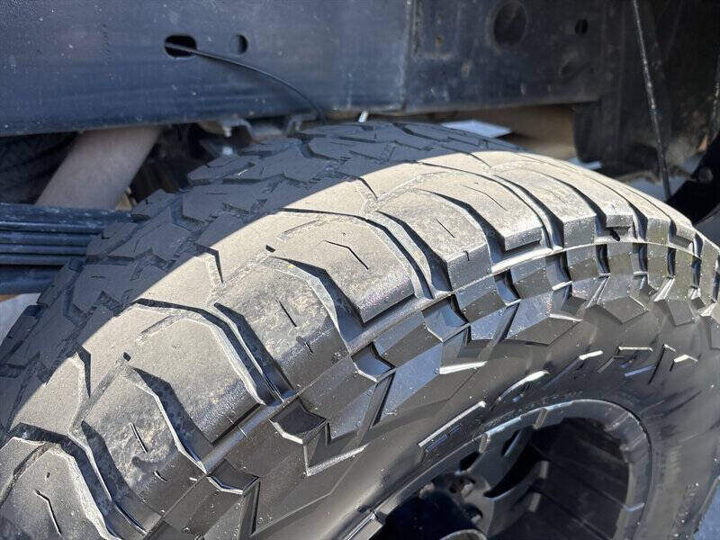 2003 Chevrolet Silverado 2500HD
