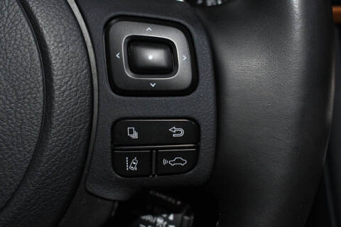 2023 Lexus IS 300