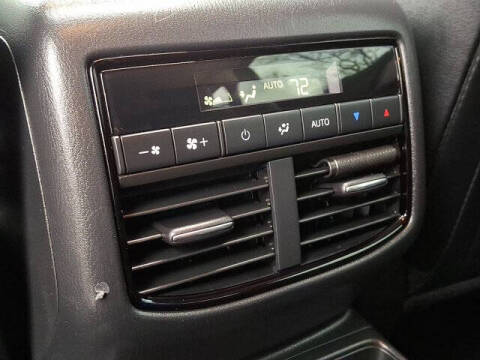 2023 Mazda CX-9 Touring Plus