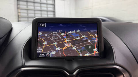 2021 Aston Martin Vantage