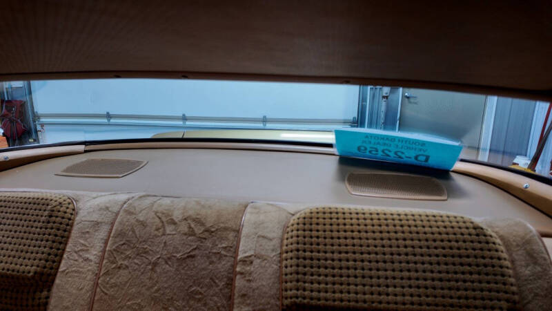 1979 Pontiac Trans Am