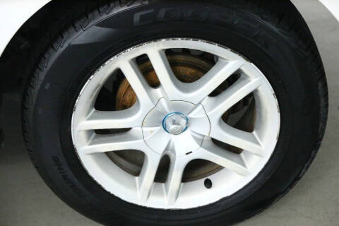 2001 Toyota Celica GT