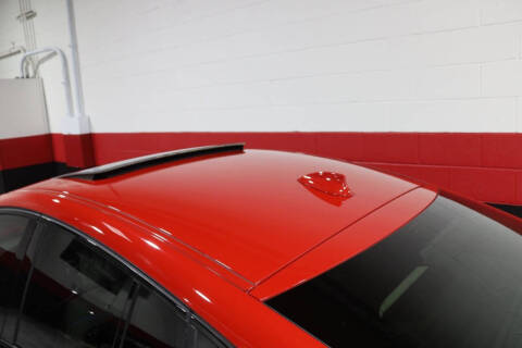 2015 BMW X4 xDrive35i