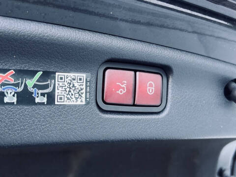 2024 Mercedes-Benz C-Class C 300 4MATIC