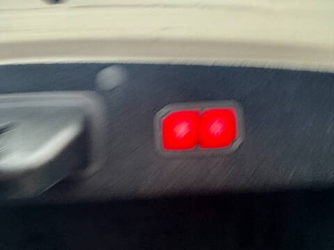 2014 Mercedes-Benz S-Class S 63 AMG