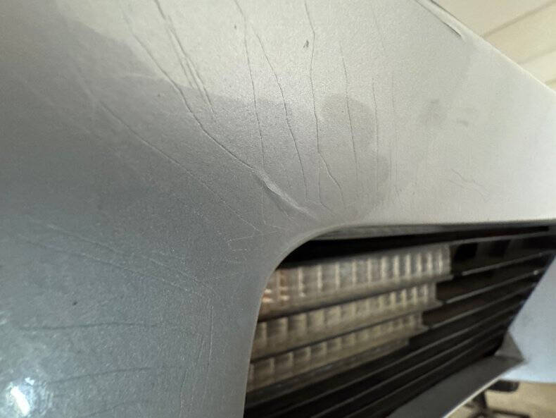 1978 Chevrolet Corvette
