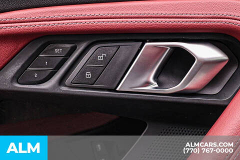 2025 BMW 2 Series M240i xDrive