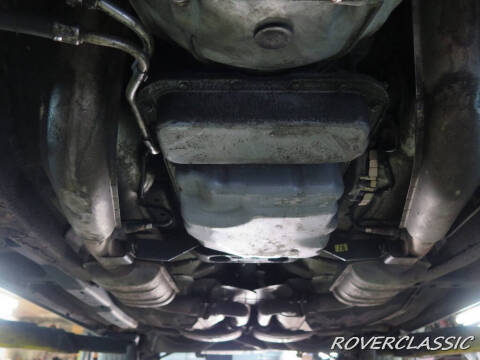 1999 Cadillac Catera