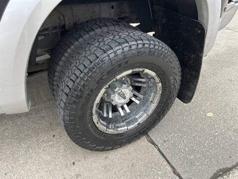 2013 RAM 3500 Laramie