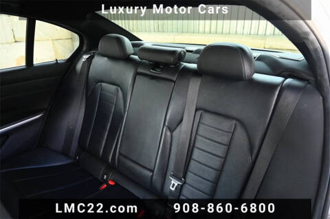 2019 BMW 3 Series 330i