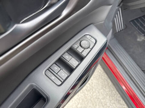 2026 Nissan Pathfinder