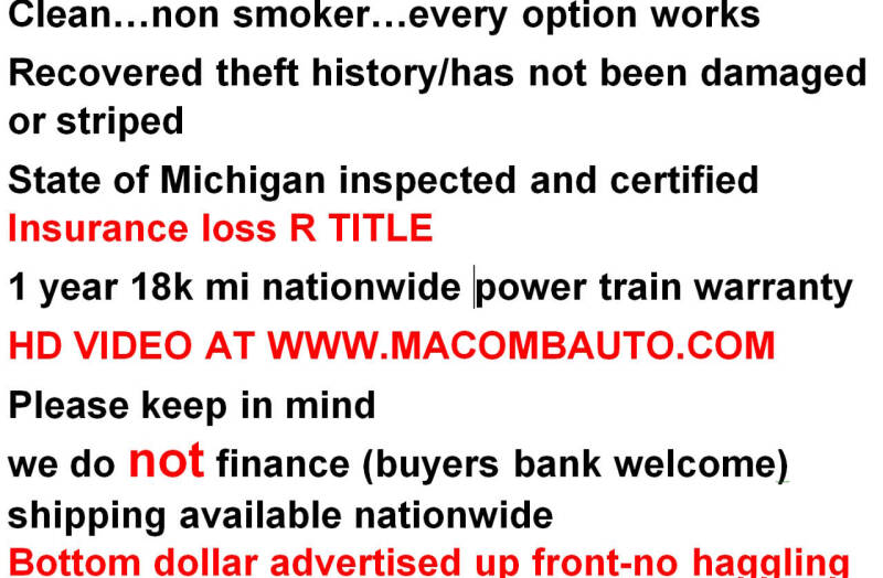 2024 Acura TLX SH-AWD Type S