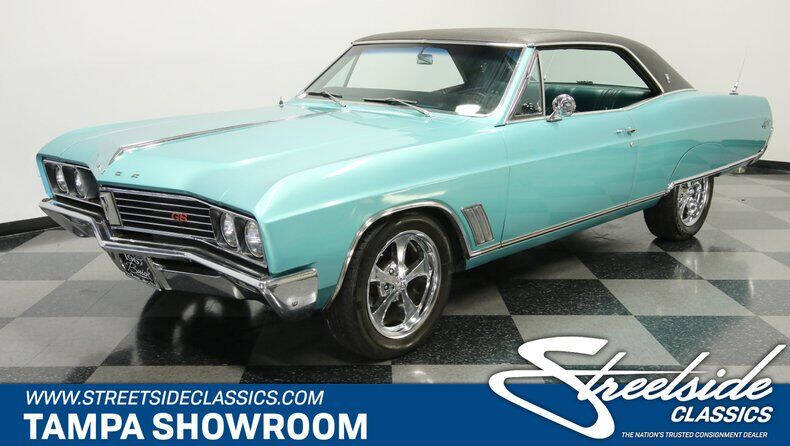 u9zp5go pu 34m https www carsforsale com 1967 buick skylark for sale c1055211