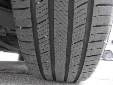 2020 Mazda CX-9 Touring