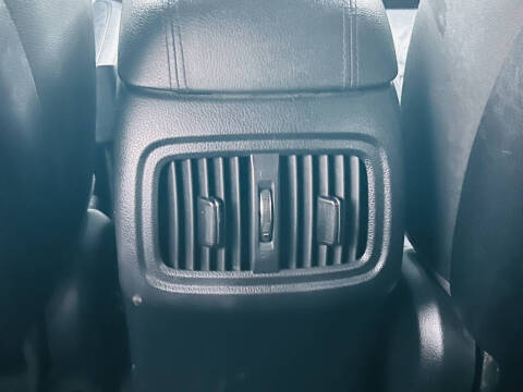 2016 Kia Sportage EX