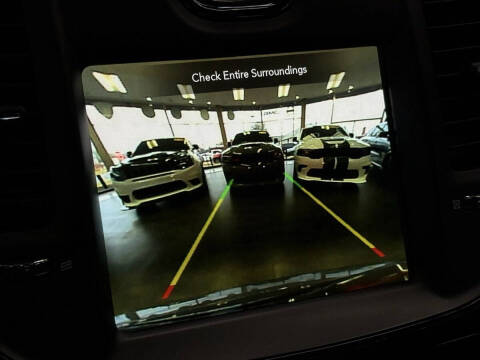 2022 Chrysler 300 S V6