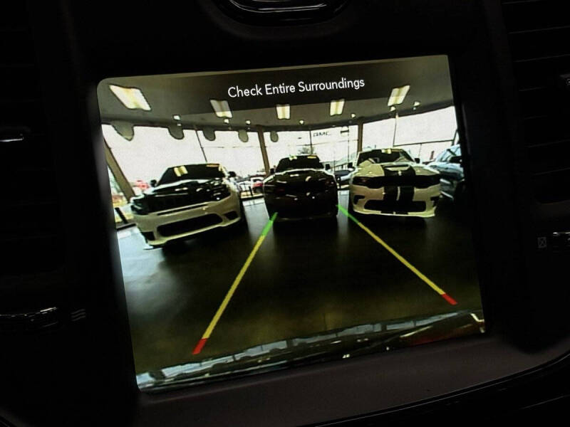 2022 Chrysler 300 S V6