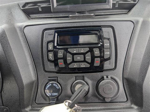 2024 Bintelli BEYOND 6PR LIFTED