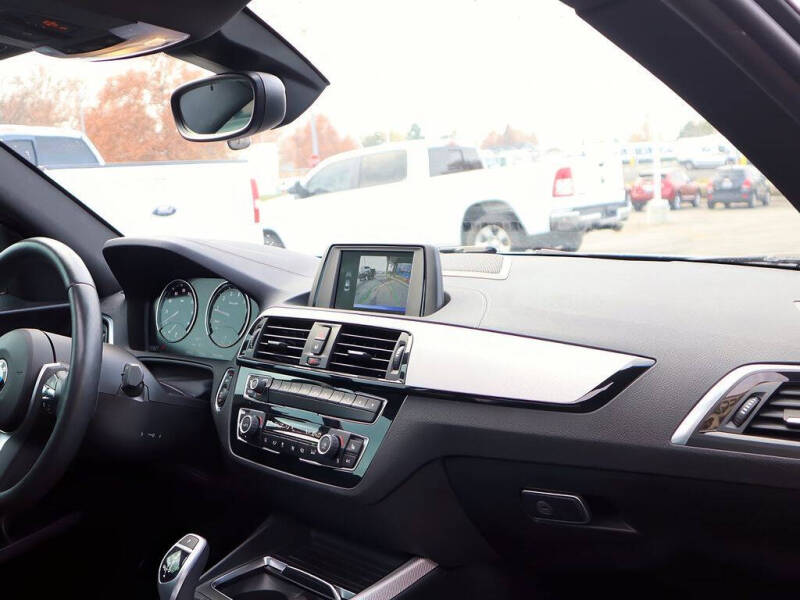 2020 BMW 2 Series 230i