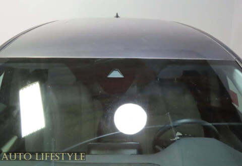 2023 Honda Odyssey EX