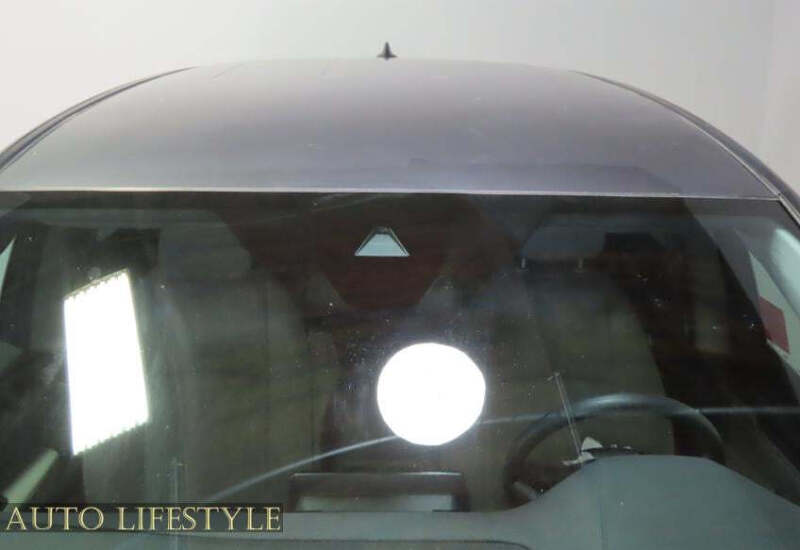 2023 Honda Odyssey EX