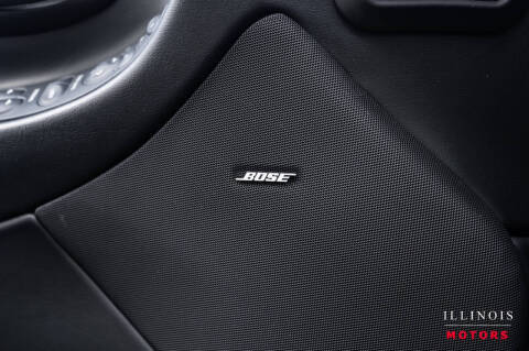 2000 Chevrolet Corvette