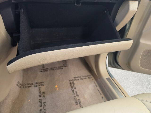 2005 Lexus RX 330