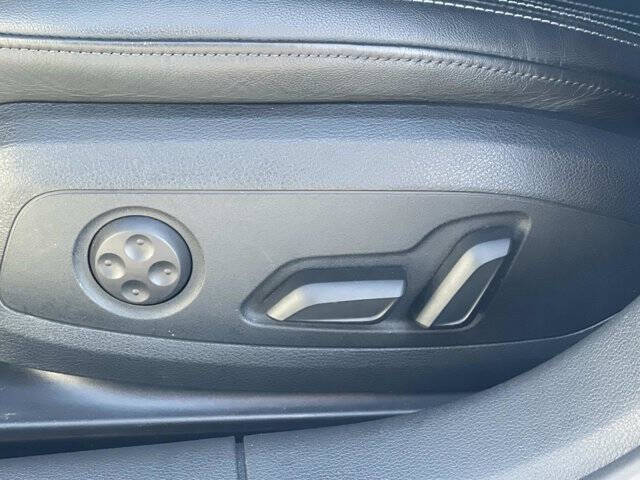 2023 Audi A5 Sportback quattro S line Premium 45 TFSI