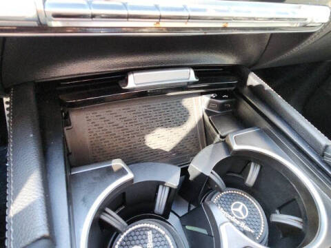 2023 Mercedes-Benz GLE AMG GLE 53