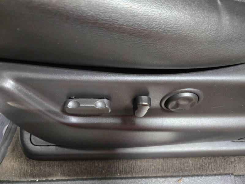 2013 GMC Yukon Denali