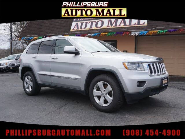 Cars For Sale In Phillipsburg Nj Carsforsale Com