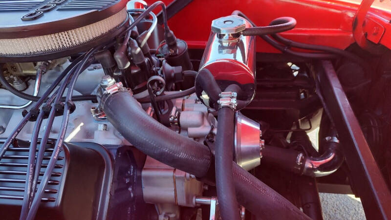 1979 KITCAR STALLION C