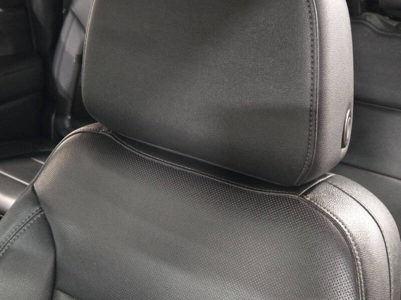 2022 GMC Sierra 2500HD