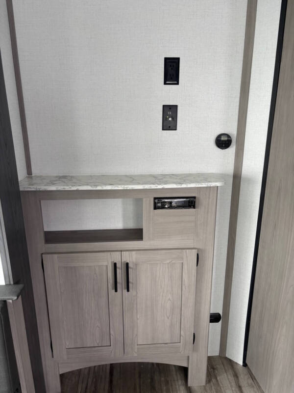 2024 Coleman COLEMAN LANTERN