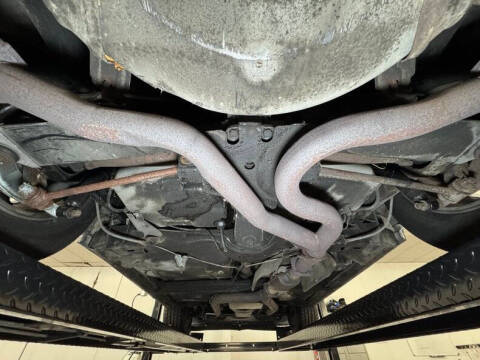 1981 Chevrolet Corvette