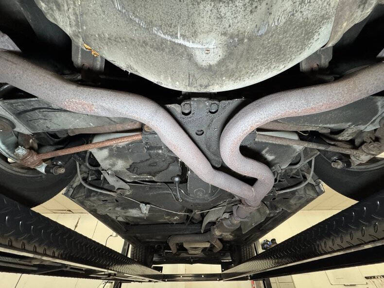 1981 Chevrolet Corvette