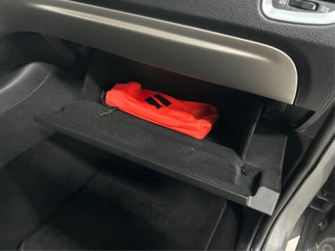 2019 Dodge Durango SXT