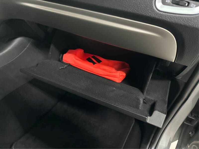 2019 Dodge Durango SXT