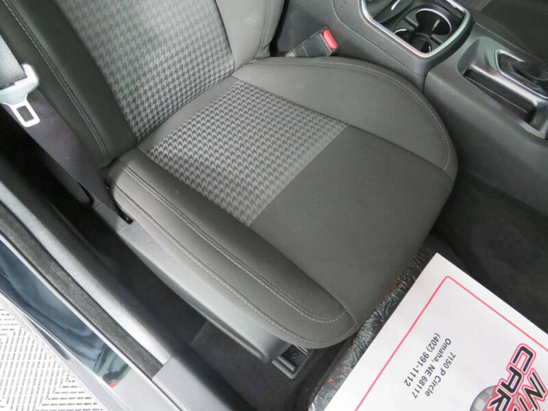 2020 Dodge Charger R/T