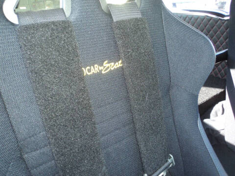 1956 Chevrolet Bel Air