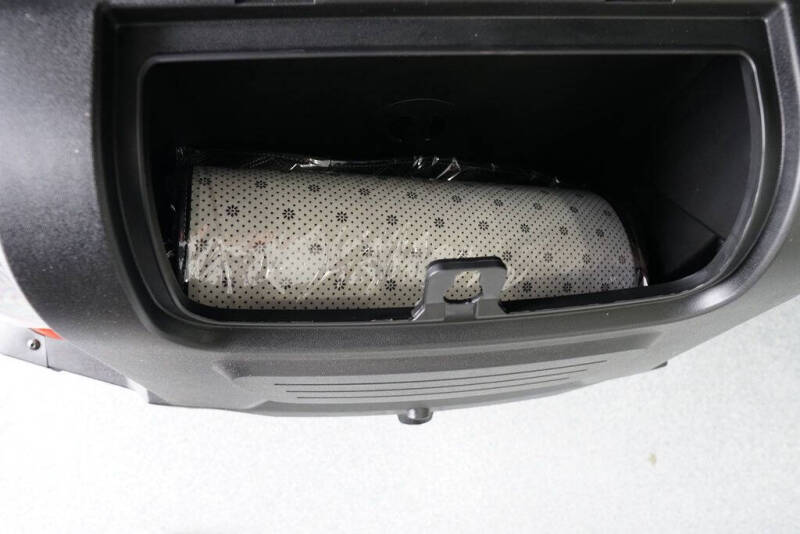 2025 Denago Rover XL 6