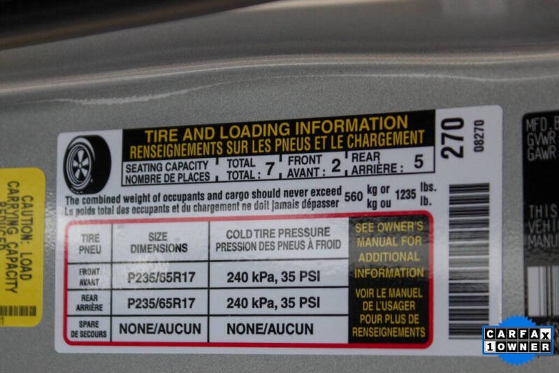 2023 Toyota Sienna XLE 7-Passenger