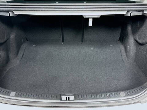 2021 Mercedes-Benz E-Class AMG E 63 S