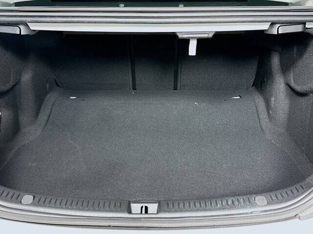 2021 Mercedes-Benz E-Class AMG E 63 S