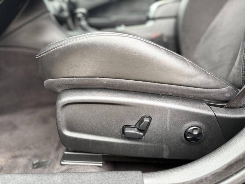 2019 Dodge Charger R/T