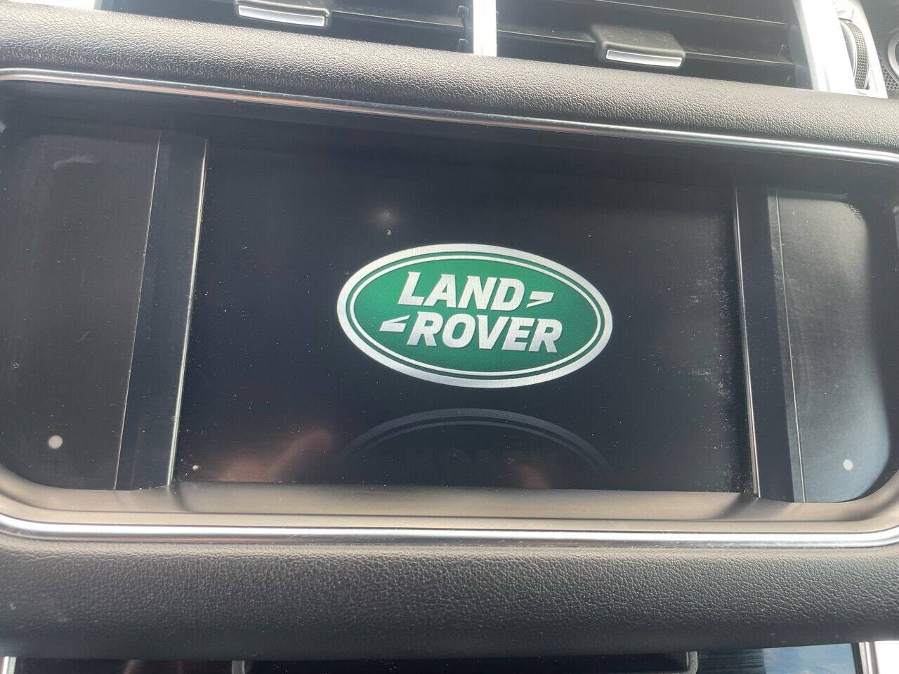 2016 Land Rover Range Rover Sport for sale at QUALITY PREOWNED AUTO in Houston, TX